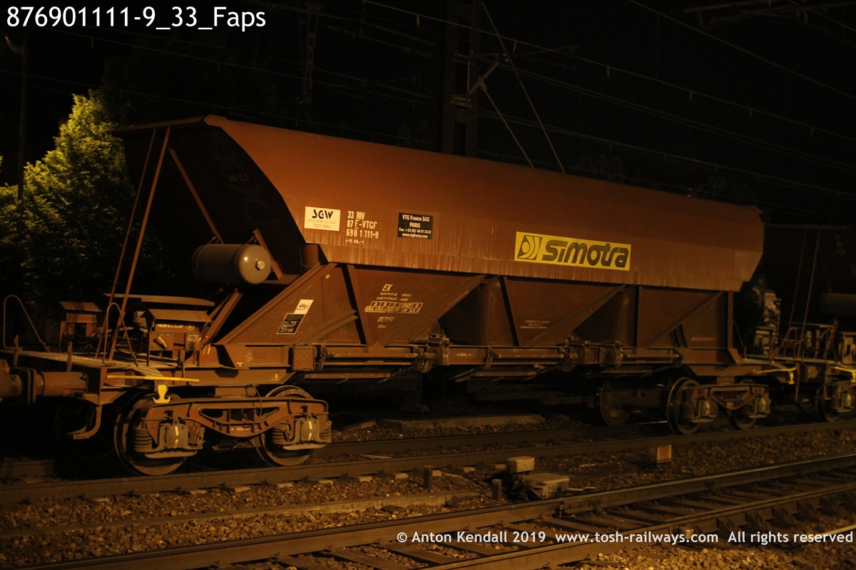 876901111-9_33_Faps.JPG